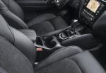 Nissan Qashqai N-Tec 2020 года